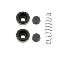 Reparationssats hjulcylinder