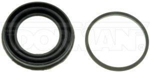 Bromsok reparationssats