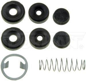 Reparationssats hjulcylinder