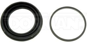 Bromsok reparationssats