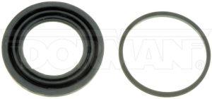 Bromsok reparationssats