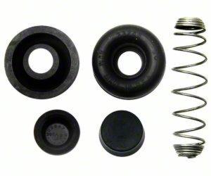 Reparationssats hjulcylinder