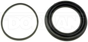 Bromsok reparationssats