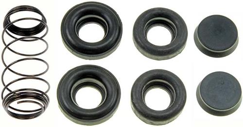 Reparationssats hjulcylinder