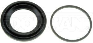 Bromsok reparationssats