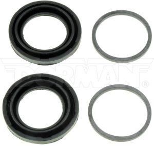 Bromsok reparationssats