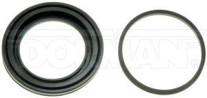 Bromsok reparationssats