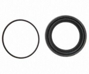 Bromsok reparationssats