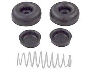 Reparationssats hjulcylinder