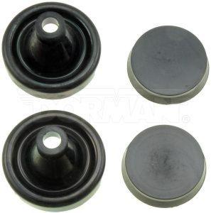 Reparationssats hjulcylinder