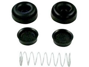 Reparationssats hjulcylinder