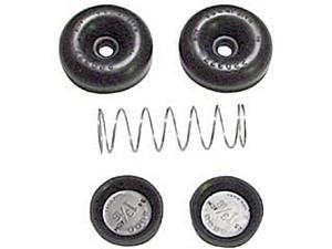 Reparationssats hjulcylinder