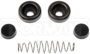 Reparationssats hjulcylinder