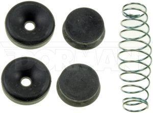 Reparationssats hjulcylinder