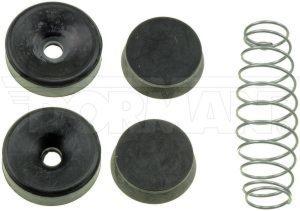 Reparationssats hjulcylinder