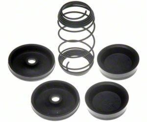 Reparationssats hjulcylinder