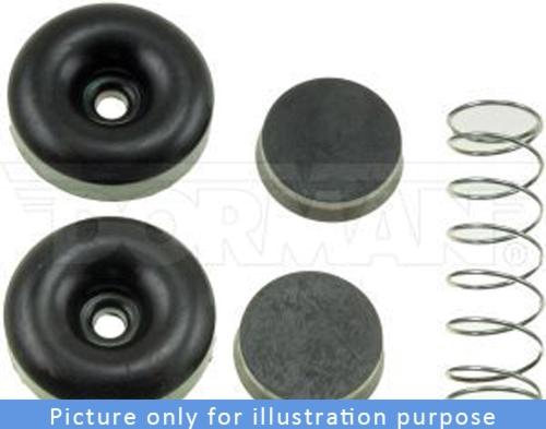 Reparationssats hjulcylinder