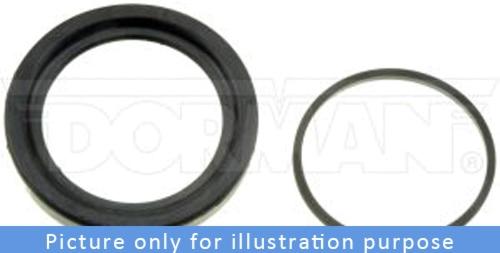 Bromsok reparationssats