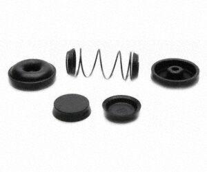 Reparationssats hjulcylinder