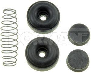 Reparationssats hjulcylinder