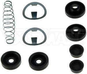 Reparationssats hjulcylinder