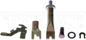 Reparationssats självjustering bromsback