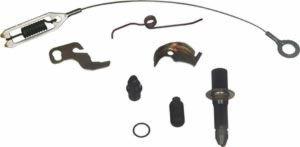 Reparationssats självjustering bromsback