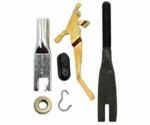 Reparationssats självjustering bromsback