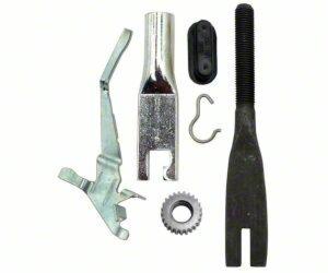 Reparationssats självjustering bromsback