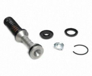 Reparationssats huvudbromscylinder