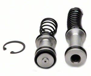 Reparationssats huvudbromscylinder