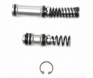 Reparationssats huvudbromscylinder