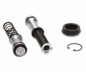 Reparationssats huvudbromscylinder