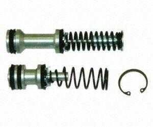 Reparationssats huvudbromscylinder