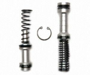 Reparationssats huvudbromscylinder