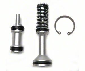 Reparationssats huvudbromscylinder