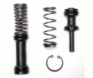 Reparationssats huvudbromscylinder