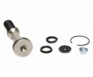 Reparationssats huvudbromscylinder