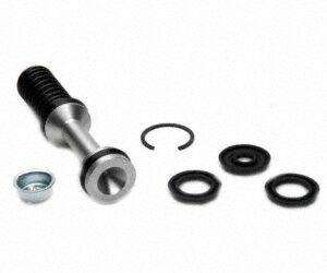 Reparationssats huvudbromscylinder