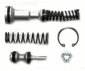 Reparationssats huvudbromscylinder