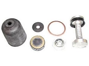 Reparationssats huvudbromscylinder