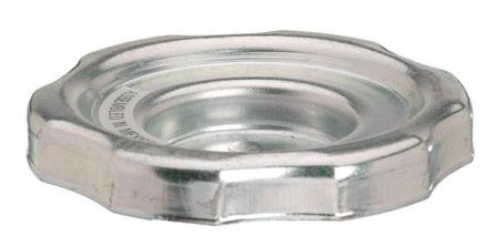 Påfyllningslock motorolja