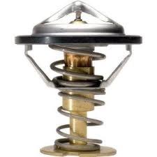 Motorkylvätsketermostat