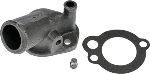 Hus motorkylvätsketermostat