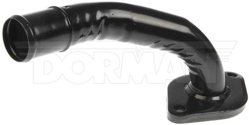 Hus motorkylvätsketermostat