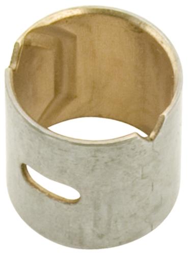 Bussningssats kolvbult