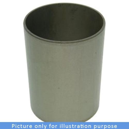 Motor cylinderblock hylsa