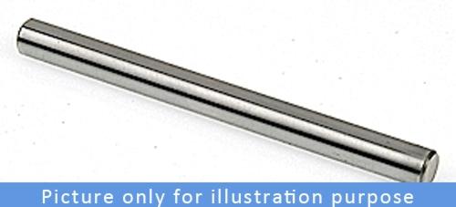 Bränslepump tryckstång