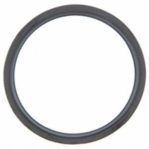 O-Ring multifunktion