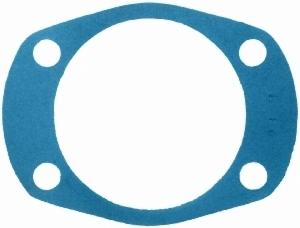 Packning sköld banjo